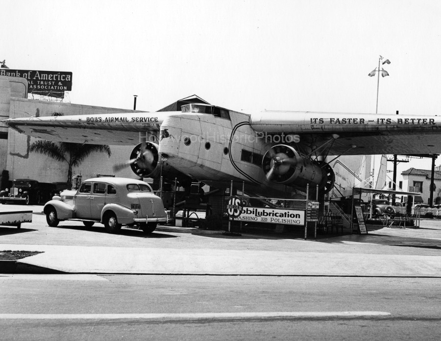 Miracle Mile 1938.jpg